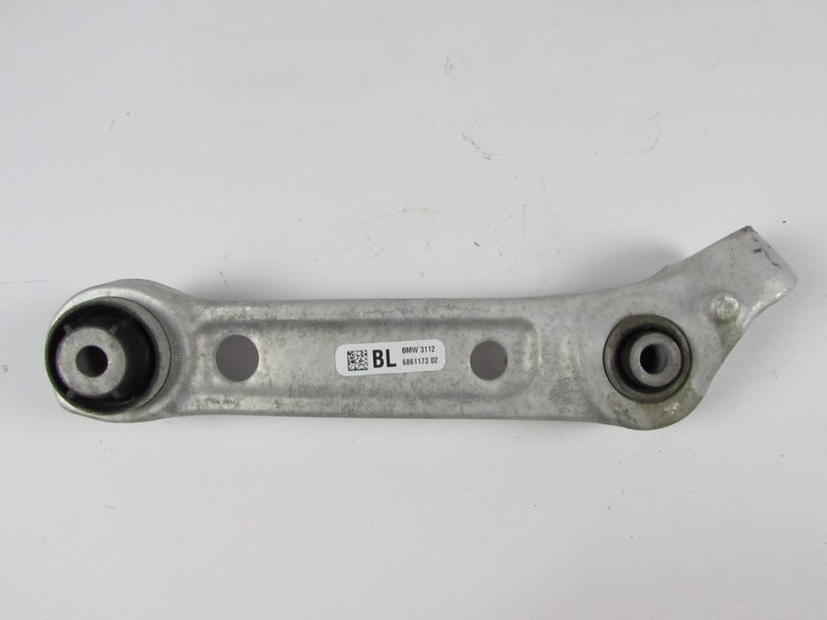 Braço Bmw 5 Ref: 31106861173