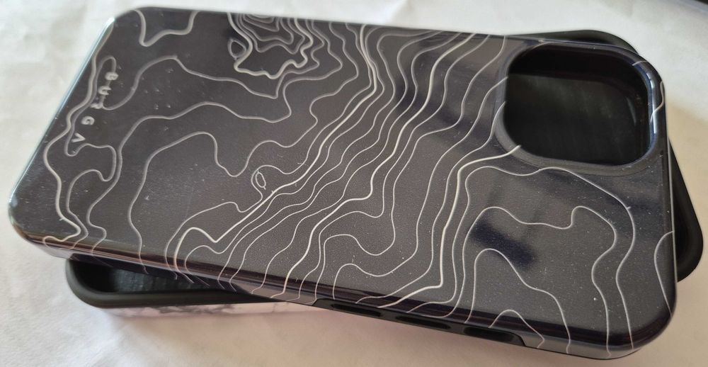 Capas para Iphone 13