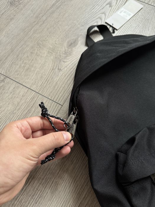 Рюкзак Eastpak (Истпак, Істпак)