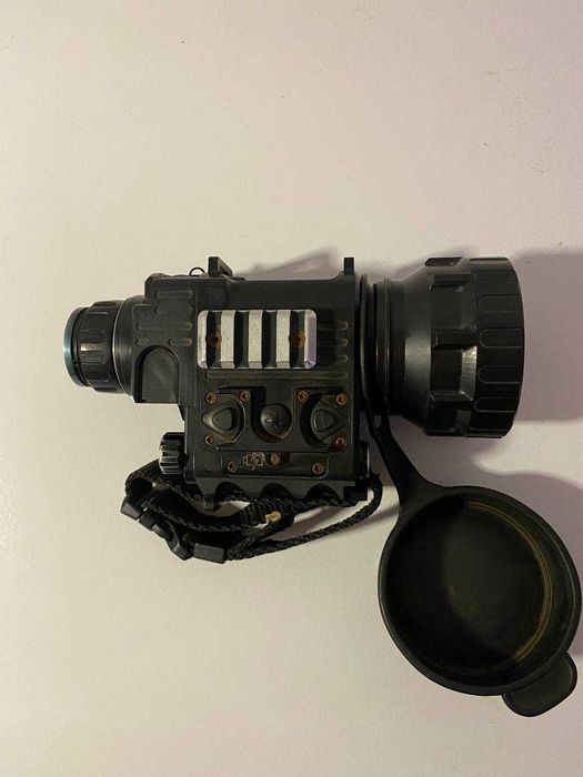 Тепловізор Archer TMA-55L