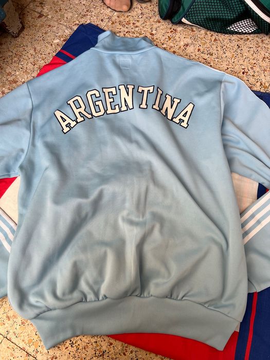 Casacos futebol antigos baseball estilo