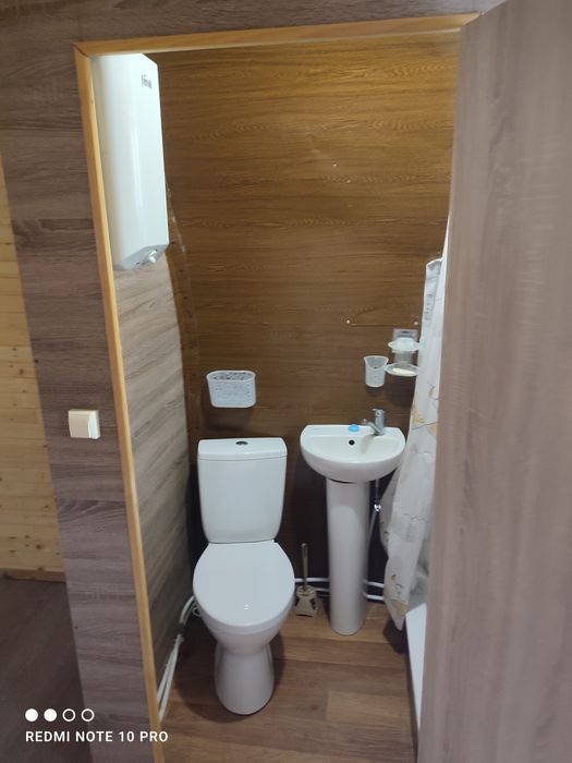 Квартірі , будиночок смарт . Від власника. Майже у центрі міста