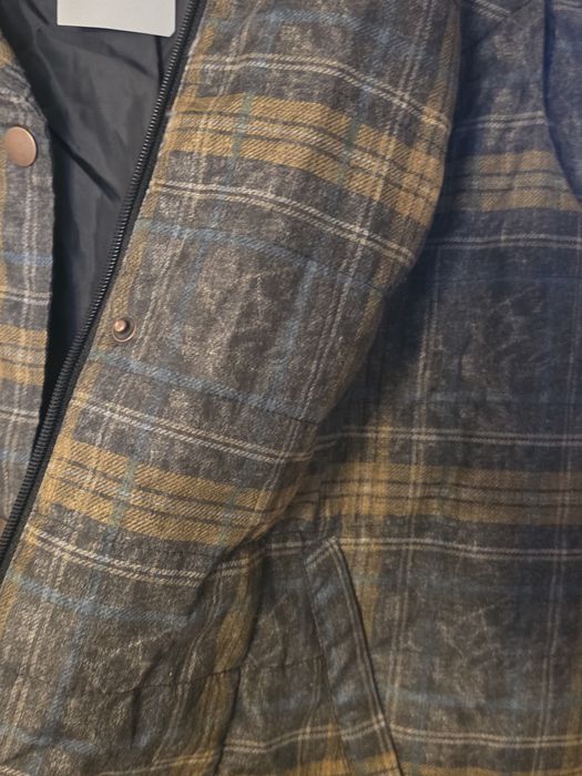 Bezrękawnik Ulla Popken 50