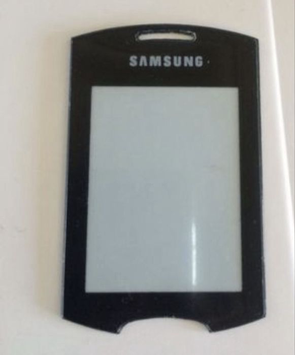 Szybka do samsunga b2710