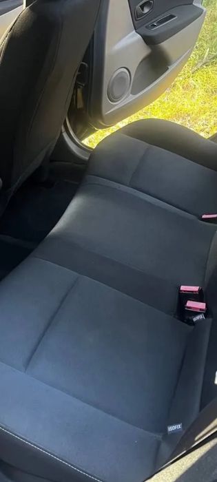 Продам Єлектроавтомобіль . Renault fusion. Ціна 4300 У.е.