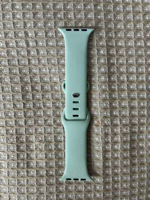 Ремінці для Apple Watch series 9