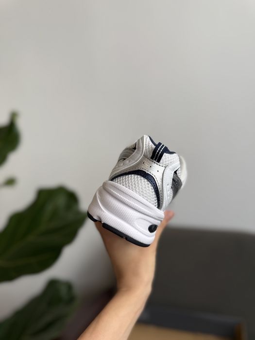 Кросівки New balance 530 42, 42,4 44 оригінал супер ціна