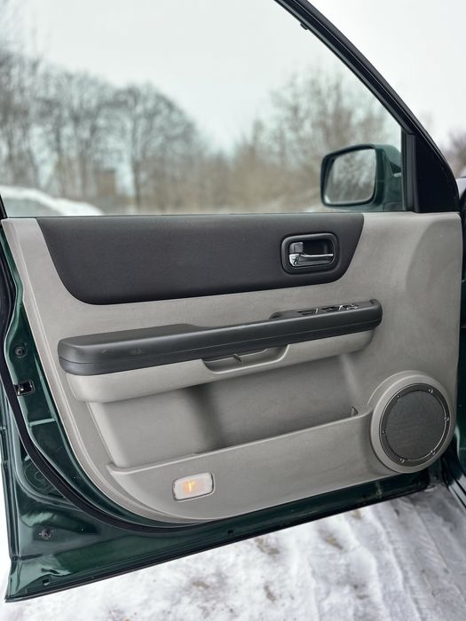 Продаж автомобіля