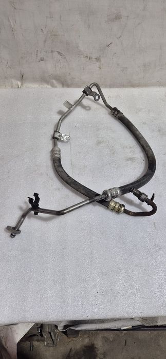 Przewód wspomagania dacia duster I  1.5 dci Europa 09-18