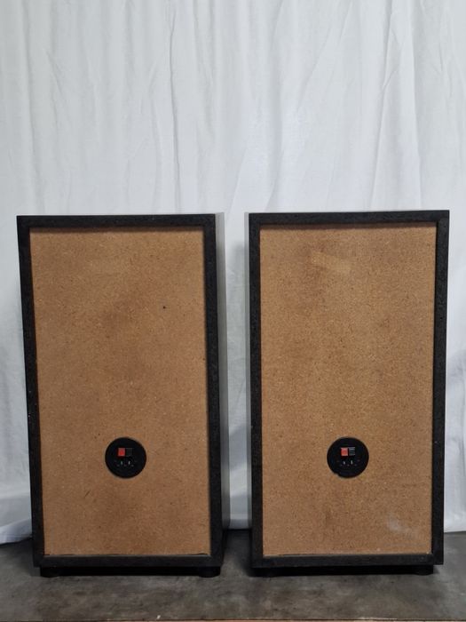 Kolumny  ZgC-30-4-56