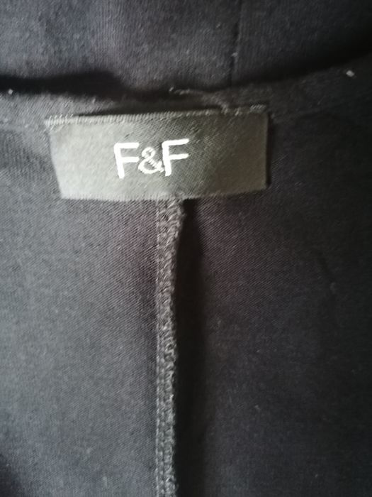 Sukienka firmy F&F