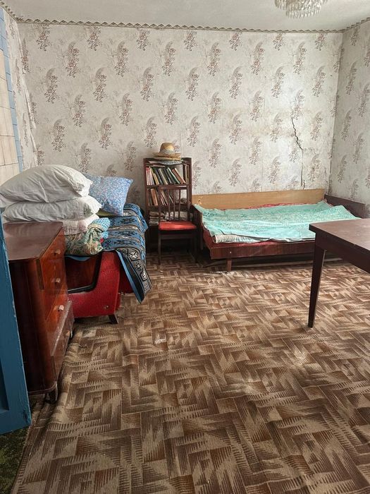 Дача з сауною  с. Матвіїха БЦ район  - Терміновий продаж