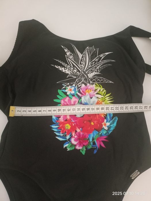 Купальник  Banana  moon