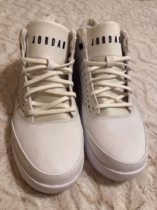 Sapatilhas Nike Air Jordan Flight Origin4