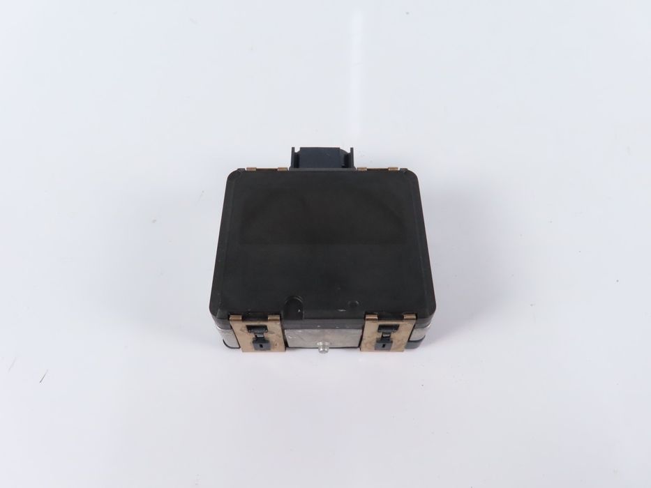 Sensor De Radar Usado / Original Kia Picanto (Ja) G6991-11000
