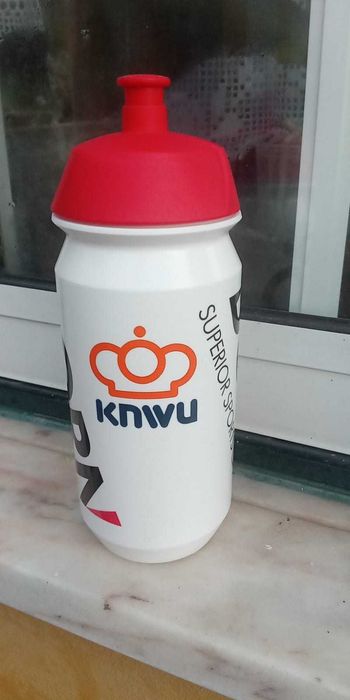 garrafas para agua para bicicleta