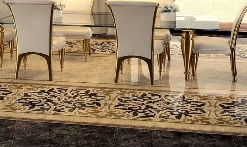 ЭЛИТНЫЙ НОВЫЙ ДОМ с Гостевым Домиком, Сауна, Баня, Гараж на 2 авто