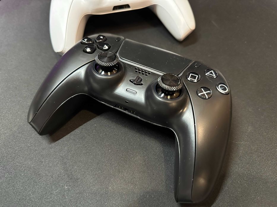 Sony Dualsense HE комплект