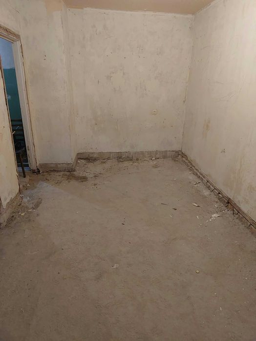 Продам Однокімнатну квартиру в центрі міста Бахмач