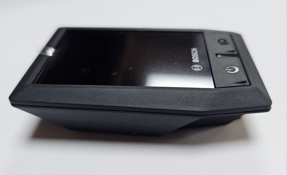 Wyświetlacz BOSCH Kiox Display BUI330