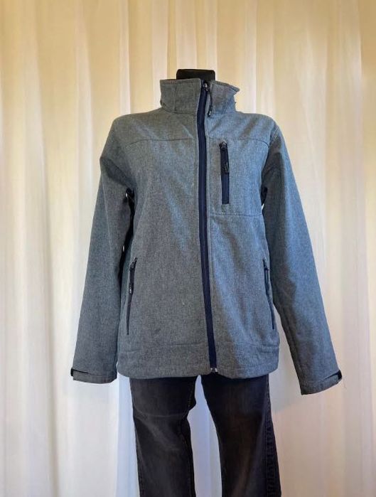 Odzież używana niesort Niemcy Holandia ubrania ciuchy