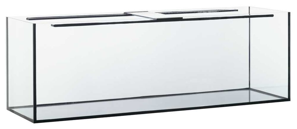 Akwarium 150/50/50