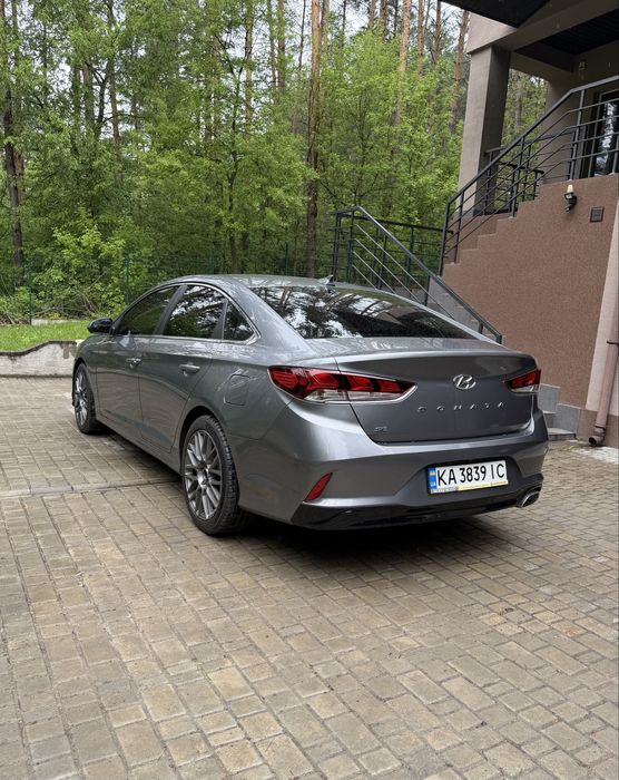 Аренда авто с правом выкупа оренда авто в рассрочку авто в кредит