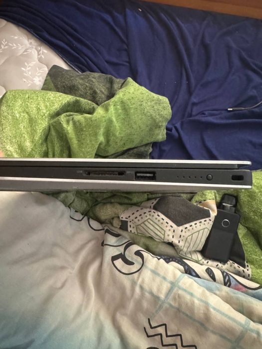 Продам хороший ноут