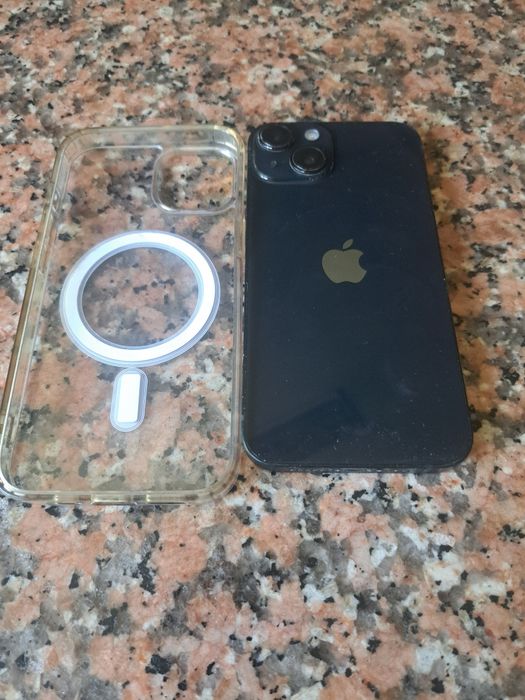 Iphone 14 de 2023