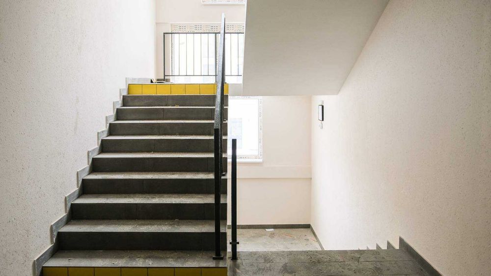 1-кімнатна квартира за адресою (площа 42,7 м²) - Atlanta.ua - фото 5