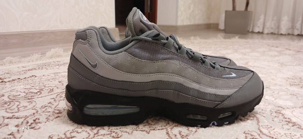 Nike Air Max 95 Original