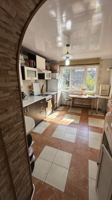 Будинок за адресою вул. Капеланська (площа 70 м²) - Atlanta.ua - фото 20