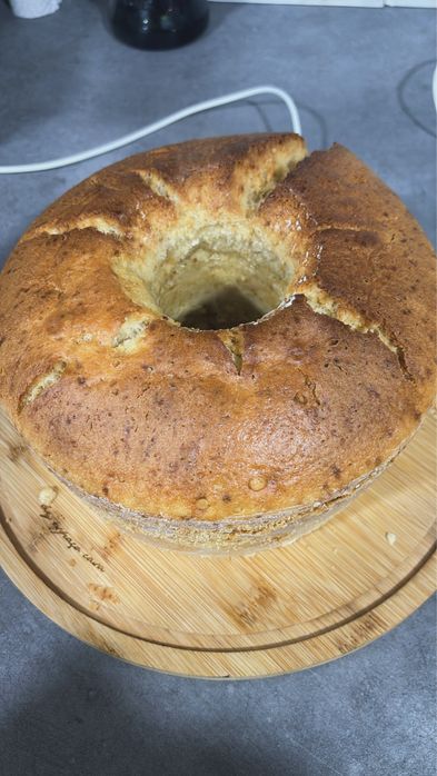 Bolos para aniversarios…