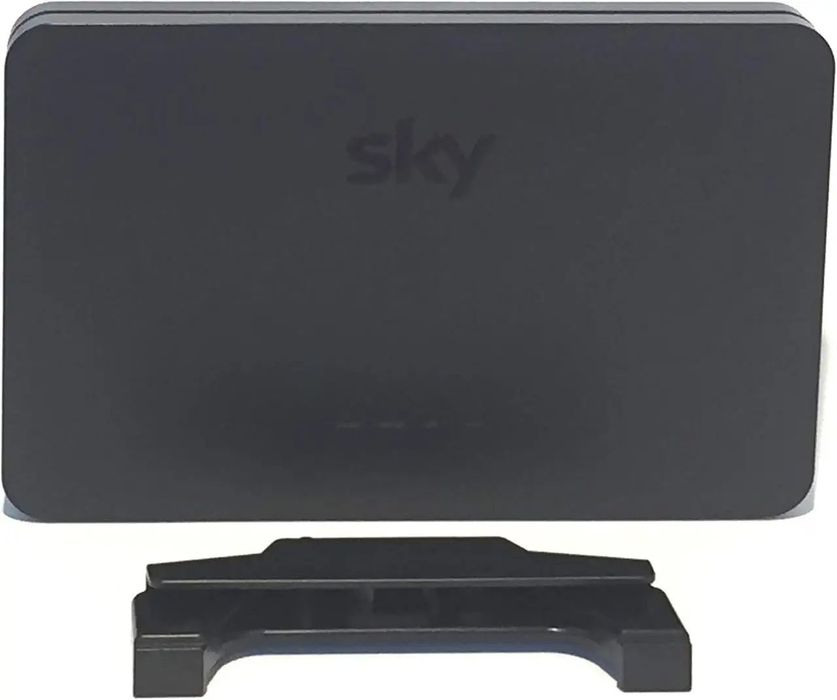 Настінна основа для роутера Sky WiFi