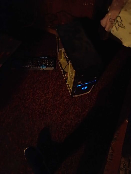 Продам сістемнік