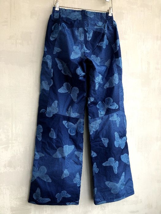 Лижні штани ACG Nike жіночі XS розміру