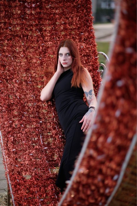 Fotograf -  komunia, ślub, chrzest
