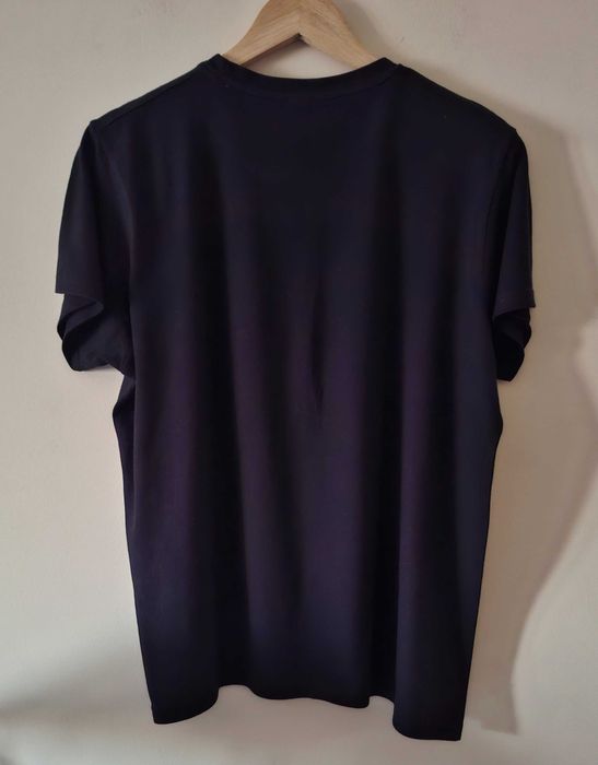 T´Shirt Padel CarcavelosTénis & Padel - Tamanho L e XL - Homem