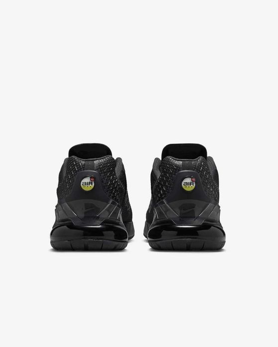 США‼️Кроссовки Nike Air Max Phoenix Dunk DN (40р по 49.5р) (FZ5307-008)