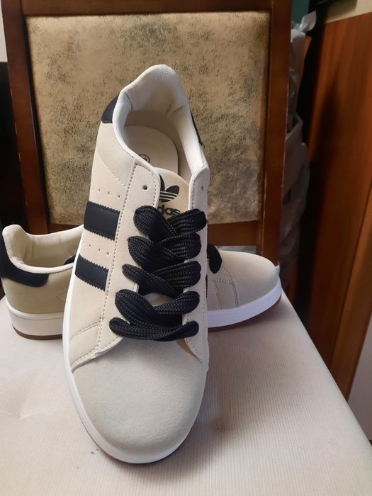 Buty męskie roz 44 wkladka 28,5