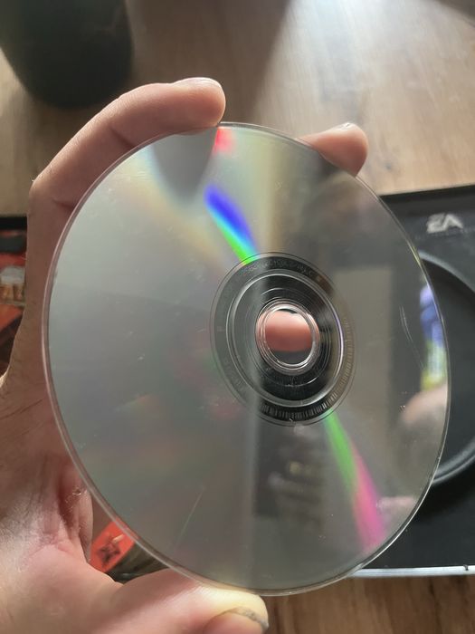 Gra na pc command conouer