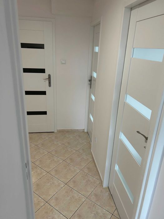 sprzedam mieszkanie w Dobczycach