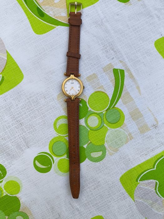 2 Citizen de Senhora64751030737537123