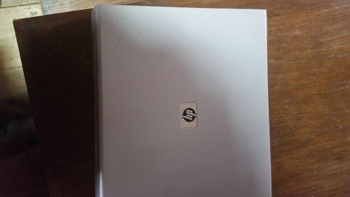 computador portatil hp pavilion ze2000 para peças64738537541762121