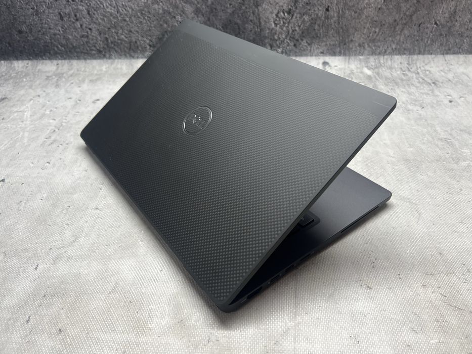 Dell Latitude / i5 10310u 4.4GHz/ 16GB DDR4/ 512SSD/ 14FHD Touch/ W11