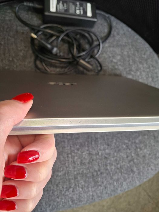 Laptop ACER N20H2