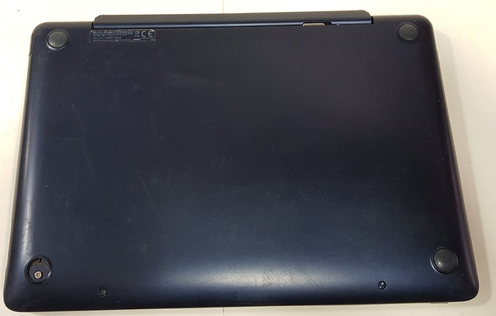 Планшет Asus Transformer Pad TF300T