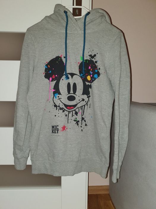 Bluza damska Cropp