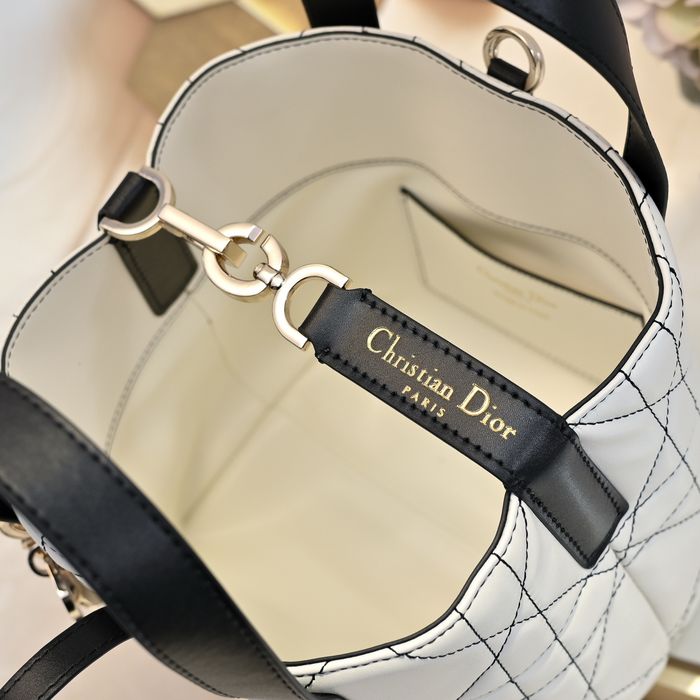 Жіноча сумка LOUIS VUITTON #4