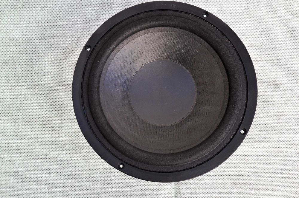 Woofer (Sub-Woofer) da Definitive Technology 8"